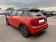 Mini Mini Cooper S 178ch  Business Design BVA7+Toit ouvrant+options 2021 photo-04