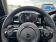 Mini Mini Cooper S 178ch  Business Design BVA7+Toit ouvrant+options 2021 photo-10