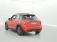Mini Mini Cooper S 178ch  Business Design BVA7+Toit ouvrant+options 2021 photo-04
