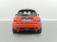Mini Mini Cooper S 178ch  Business Design BVA7+Toit ouvrant+options 2021 photo-05