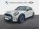 Mini Mini Cooper S 178ch Edition Premium Plus BVA7 2023 photo-02