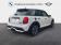 Mini Mini Cooper S 178ch Edition Premium Plus BVA7 2023 photo-03