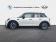 Mini Mini Cooper S 178ch Edition Premium Plus BVA7 2023 photo-08