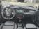 Mini Mini Cooper S 178ch Edition Premium Plus BVA7 2023 photo-09