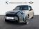 Mini Mini Cooper S 178ch Edition Premium Plus BVA7 2023 photo-02