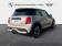 Mini Mini Cooper S 178ch Edition Premium Plus BVA7 2023 photo-03