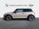 Mini Mini Cooper S 178ch Edition Premium Plus BVA7 2023 photo-10