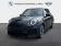 Mini Mini Cooper S 178ch Edition Premium Plus BVA7 2024 photo-02