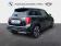 Mini Mini Cooper S 178ch Edition Premium Plus BVA7 2024 photo-03