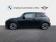 Mini Mini Cooper S 178ch Edition Premium Plus BVA7 2024 photo-04