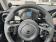 Mini Mini Cooper S 178ch Edition Premium Plus BVA7 2024 photo-07