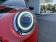 Mini Mini Cooper S 192ch Edition Greenwich 10cv 2020 photo-10