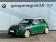 Mini Mini Cooper S 192ch Edition Greenwich 10cv 2021 photo-02