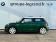 Mini Mini Cooper S 192ch Edition Greenwich 10cv 2021 photo-03