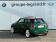 Mini Mini Cooper S 192ch Edition Greenwich 10cv 2021 photo-04