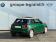 Mini Mini Cooper S 192ch Edition Greenwich 10cv 2021 photo-06