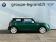 Mini Mini Cooper S 192ch Edition Greenwich 10cv 2021 photo-07