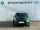 Mini Mini Cooper S 192ch Edition Greenwich 10cv 2021 photo-09