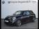 Mini Mini Cooper S 192ch Euro6d-T 2018 photo-02