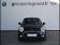 Mini Mini Cooper S 192ch Euro6d-T 2018 photo-03