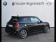 Mini Mini Cooper S 192ch Euro6d-T 2018 photo-04