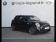 Mini Mini Cooper S 192ch Euro6d-T 2018 photo-07