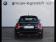 Mini Mini Cooper S 192ch Euro6d-T 2018 photo-09