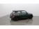 Mini Mini Cooper S 192ch Pack Red Hot Chili BVAS 2014 photo-03