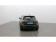 Mini Mini Cooper S 192ch Pack Red Hot Chili BVAS 2014 photo-04