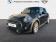 Mini Mini Cooper S 192ch Red Hot Chili BVA 2017 photo-02