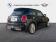 Mini Mini Cooper S 192ch Red Hot Chili BVA 2017 photo-03