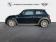 Mini Mini Cooper S 192ch Red Hot Chili BVA 2017 photo-04