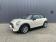 Mini Mini Cooper SD 170ch 2015 photo-02