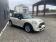 Mini Mini Cooper SD 170ch 2015 photo-03