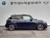 Mini Mini Cooper SD 170ch Heddon Street BVA8 2019 photo-03