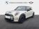 Mini Mini Cooper SE 184ch  Business Design BVA 2022 photo-02