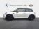 Mini Mini Cooper SE 184ch  Business Design BVA 2022 photo-03