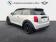 Mini Mini Cooper SE 184ch  Business Design BVA 2022 photo-04