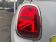 Mini Mini Cooper SE 184ch  Business Design BVA 2022 photo-05