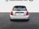Mini Mini Cooper SE 184ch  Business Design BVA 2022 photo-06