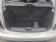 Mini Mini Cooper SE 184ch  Business Design BVA 2022 photo-07