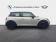 Mini Mini Cooper SE 184ch  Business Design BVA 2022 photo-09
