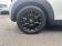 Mini Mini Cooper SE 184ch  Business Design BVA 2022 photo-10