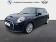 Mini Mini Cooper SE 184ch Edition Camden BVA 2022 photo-02