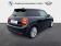 Mini Mini Cooper SE 184ch Edition Camden BVA 2022 photo-03