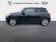 Mini Mini Cooper SE 184ch Edition Camden BVA 2022 photo-09