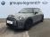 Mini Mini Cooper SE 184ch Edition Camden BVA 5CV 2021 photo-02