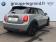 Mini Mini Cooper SE 184ch Edition Camden BVA 5CV 2021 photo-03