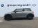 Mini Mini Cooper SE 184ch Edition Camden BVA 5CV 2021 photo-04