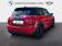 Mini Mini Cooper SE 184ch Edition Camden BVA 5CV 2021 photo-03